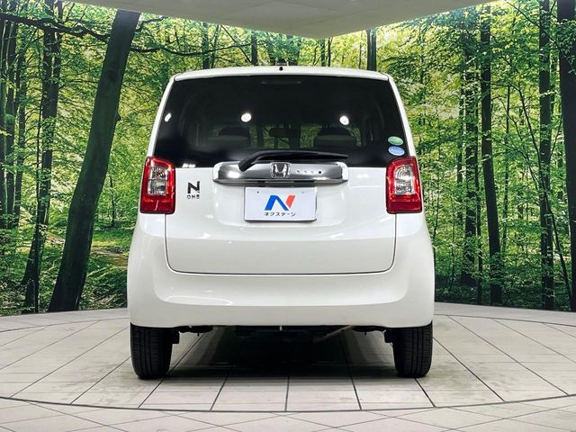 ���S�̍Œ�10�N�E���s�������ۏ�(�L��)�����p�ӁB�ۏؓ��e���[���͂������A�����_��&�I�C��������A�N�����x�̑S���E24���ԃ��[�h�T�[�r�X���t�т���Ă���܂��̂ł����S�������B