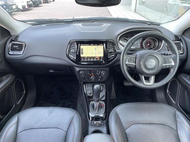 �A���ԃO���[�v���݌ɐ���2,000��!�S���̌n��X���烁�[�J�[�E�Ԏ��킸���Љ�o����̂ŁA���Ȃ��Ƀs�b�^���̂��Ԃ�������͂��ł���܂��͂��₢���킹��������