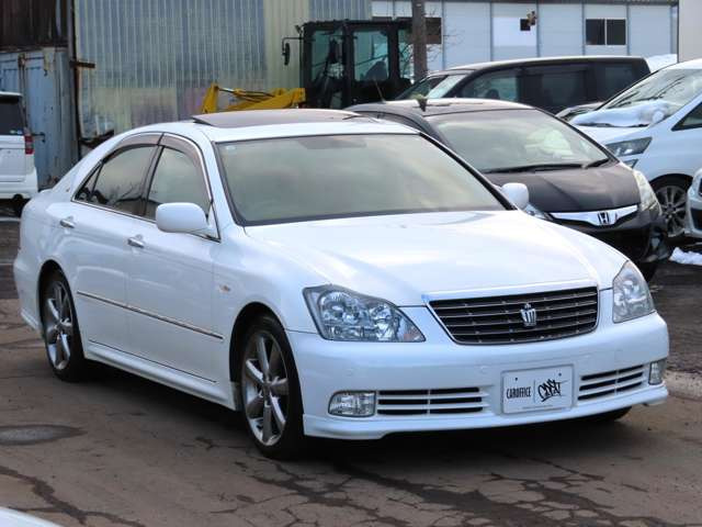 �ʓr�����ł�����]�i���o�[�A�����h�K�����A�ЊOHID���C�g�ւ̕ύX�v�������������܂��̂ł��C�y�ɂ��\���t��������!ETC�A�I�[�f�B�I�A�J�[�i�r�A�G���X�^�A�h���C�u���R�[�_�[�Ȃǂ̎��t����ڐ݂��\�ł��B