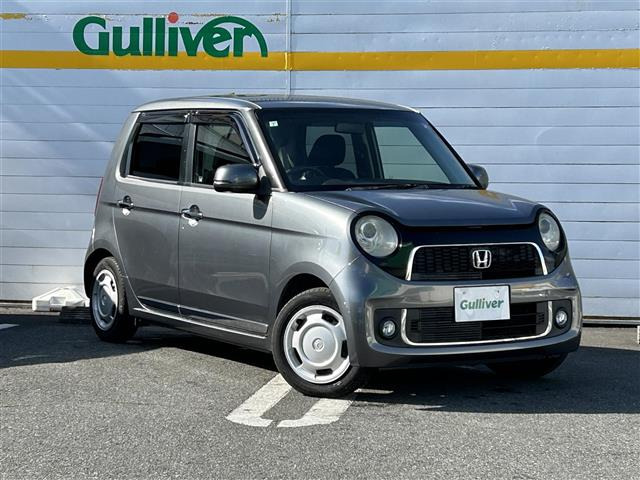 N-ONEプレミアム ツアラー