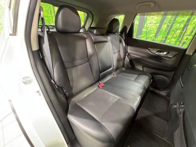 �y���烌�U�[�V�[�g�z����̂ӂ���肪�e�ՂŃ����e�i���X�����ȒP�ȁA�@�\���ɗD��鍇����v���̗p�����㎿�ȃV�[�g�ł��B����S�n���悭�A���������ӂ��S�n�ǂ��ԓ���Ԃ����o���Ă���܂��B