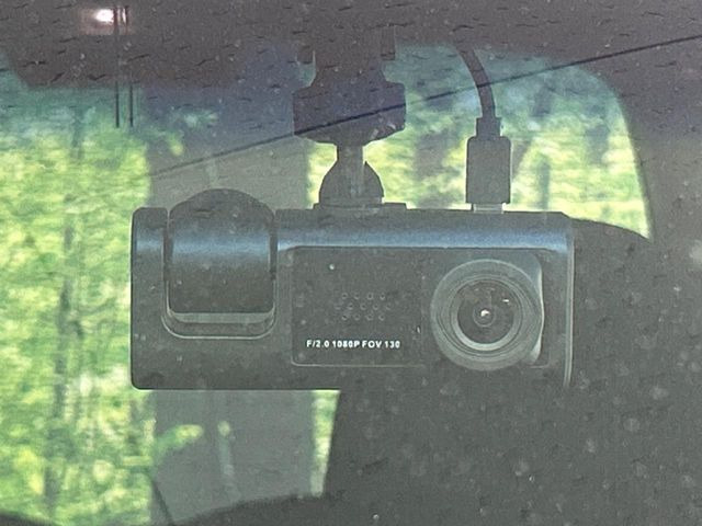 �y�h���C�u���R�[�_�[�z�h���C�u���R�[�_�[����!���s���͂������A������^�]�⎖�̂ɑ��������ہA�f���ŋL�^���A����̃��X�N�ɔ����܂��B���L�^�pSD�J�[�h�͂��q�l�����g�ł��������������K�v������܂��B