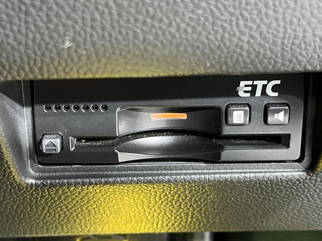 �yETC�z�������H�̗��������X�g���X�Ȃ��ʉ�!�b��̃X�|�b�g��T�[�r�X�G���A�ɑ����u�X�}�[�gIC�v���p���͕K�{�̃A�C�e���ł��B���X�ŃZ�b�g�A�b�v�����{�A���[�ԓ������炷���ɂ����p���������܂�!