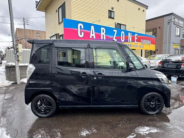 �O���̔��h���Ȃǂ������̉��i�ŃT�[�r�X�������܂��B���񂲑��k��������!