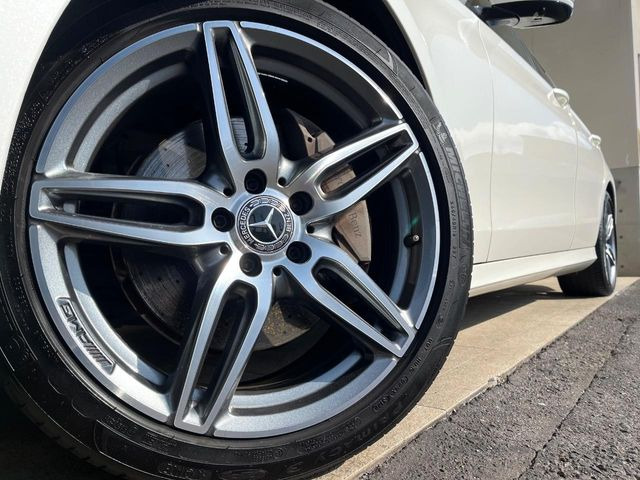 ������19�C���`�A���~�z�C�[��:�A���ԂȂ�ł͂̑�z����������x����z�C�[���Ƒ����ł�!���{�Ԃ̑���Ɋ���Ă�����ɂ����Б̊����Ē��������قǁA�������x���ł܂Ƃ܂��Ă��܂�!