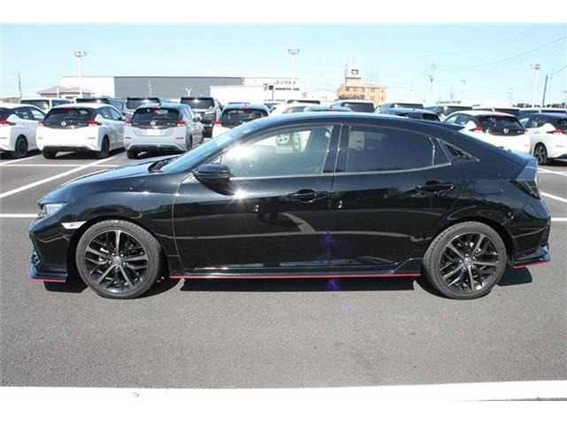 同業者様への販売はお断りさせていただきます。 車検無し車両の場合は、車検を取得したお支払い総額で表示しております。