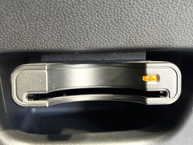 �yETC�z�������H�̗��������X�g���X�Ȃ��ʉ�!�b��̃X�|�b�g��T�[�r�X�G���A�ɑ����u�X�}�[�gIC�v���p���͕K�{�̃A�C�e���ł��B���X�ŃZ�b�g�A�b�v�����{�A���[�ԓ������炷���ɂ����p���������܂�!