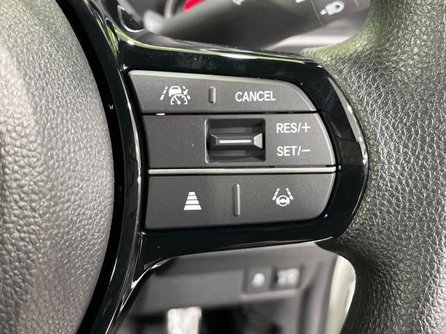 �y�A�_�v�e�B�u�N���[�Y�R���g���[���z�������H�ł̒��������s���y��!!�����ő��x��ۂN���[�Y�R���g���[�����A�Փˌy���V�X�e���ƘA�g���A�O���̎ԗ������m���ĎԊԂ�ۂ悤�ɑ��x���߂��Ă���܂�!!