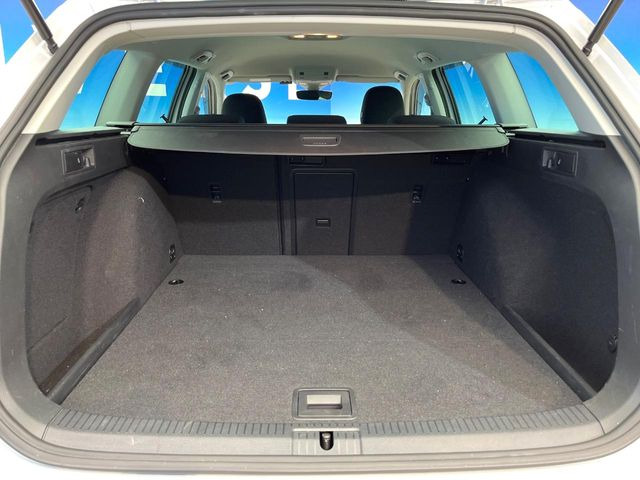 ���g�����N���[��:����L������e�X�y�[�X!���ꂾ���̍L��������΂��������⃌�W���[�Ȃǂɂ��œK�ł�!�g�p�������Ȃ����ꂢ�ȏ�Ԃ��ێ����Ă���܂��B