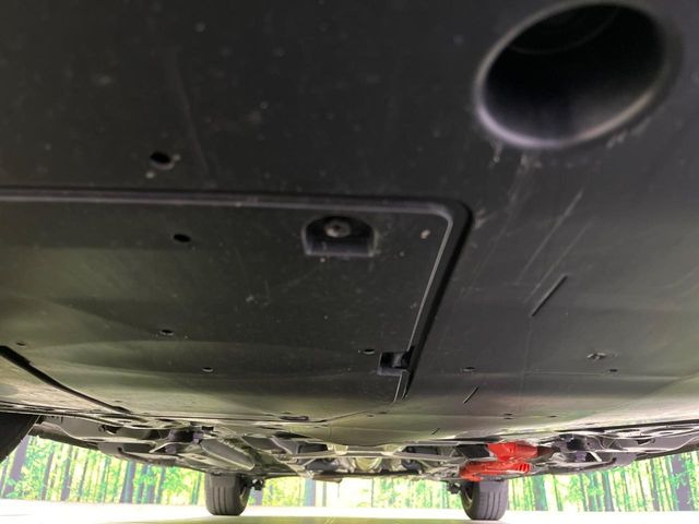 ����肪���ꂢ�Ȃ����ɁA�h�K���H�̎{�H���I�X�X���B�~��n��͂������A���ݕ��ɂ��Z���̕���A��Ń}�����E�E�B���^�[�X�|�[�c���������ɂ��D�]���������Ă���܂��B