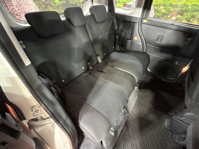 �㕔���Ȃ��C�ɂȂ�悤�ȃL�Y�E�����ւ��蓙�A�傫�ȃ_���[�W�͂Ȃ��A�ǍD�ȏ�Ԃł��B