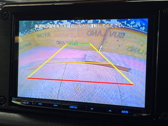 �y�o�b�N�J�����z���Ԏ��Ɍ�������A���^�C���f���Ŋm�F�ł��܂��B��^���Ǝ{�݂◧�̒��ԏ�ł̒��Ԏ���A��Ԃ̃o�b�N���ɑ劈��!�^�]�X�L���Ɋւ�炸�A����K�{�ƂȂ��������̂ЂƂł�!