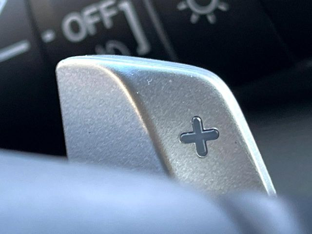 �y�p�h���V�t�g�z�n���h�������𗣂����ɑf�����V�t�g�A�b�v&�_�E�����ł���̂ŁA�G���W���u���[�L���g�������⍂�����H�̍����ŉ�����������ʂŖ𗧂��܂��B