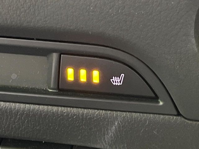 �y�V�[�g�q�[�^�[�z�������ɏd�󂷂�V�[�g�q�[�^�[!�G�A�R����葁�����܂��Ă����̂Ŋ�����̐l�����S�ł��ˁ�G�A�R���̉����͊������邩����A�Ƃ������ɂ����������߂ł��B