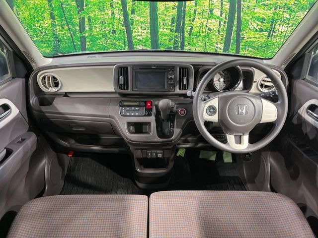 �O���[�v���݌ɐ���30,000��!!�S���̌n��X���烁�[�J�[�E�Ԏ��킸���Љ�o����̂ŁA���Ȃ��Ƀs�b�^���̂��Ԃ�������͂��ł���܂��͂��₢���킹��������