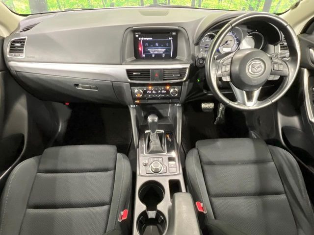 �O���[�v���݌ɐ���30,000��!!�S���̌n��X���烁�[�J�[�E�Ԏ��킸���Љ�o����̂ŁA���Ȃ��Ƀs�b�^���̂��Ԃ�������͂��ł���܂��͂��₢���킹��������