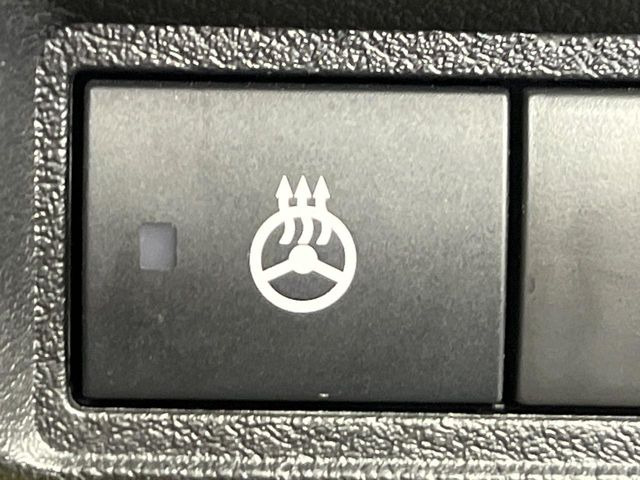 �y�X�e�A�����O�q�[�^�[�z�~��ɗ₽���Ȃ�₷���v�����X�e�A�����O���A�X�C�b�`��őf�����K����!�G�A�R�������������܂��Ă����̂ŁA�������̉^�]�����K�ɂȂ�܂��ˁ�