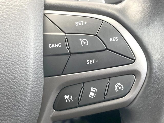 �����[�_�[�N���[�Y�R���g���[��:�O�̎ԂƂ̎Ԋԋ��������ɂƂ�A��葬�x�Ŏ������s���Ă���鎟����̃N���[�Y�R���g���[��!��ɍ������H�⎩���Ԑ�p���H�Ŏg�p����֗��ȋ@�\�ł�!