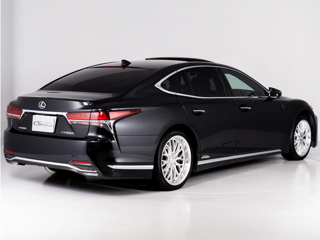 �ЊO20�C���`�A���~�Ńh���X�A�b�v��!�G�A���J�X�^���Ȃǂ��������\!