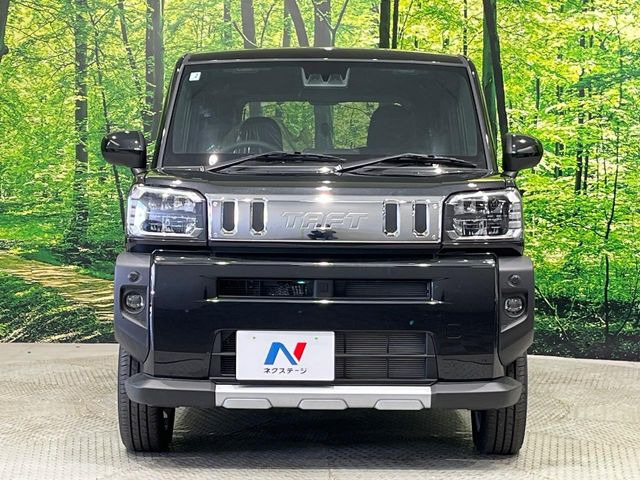 ���Ђł́A�S�ԁw�C�����Ȃ��x�̂��Ԃ̂ݎ�舵���Ă���܂��B��C�o�C���[�ɂ�錵�I�����d����̌�A���Ɍ�̎ԗ��`�F�b�N���s���A�l�N�X�e�[�W���F�肵�����i���Ȓ��ÎԂ����񋟂��Ă���܂��B