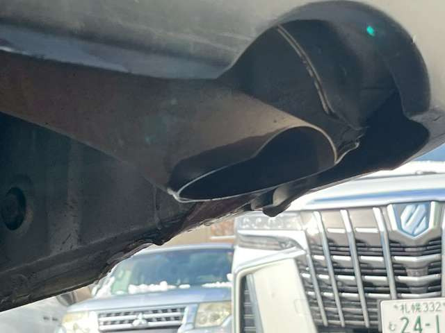 ��􂨋q�l�ɖ��������Ē�����l�Ɉꐶ�����ɂ��Ή������Ē����܂����