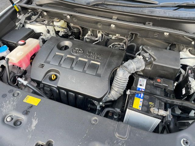 �e�؁E���J�Ȑ�僁�J�j�b�N�X�^�b�t������!�E�Ԍ��E�_�������E���̓��̏C���ȂǃA�t�^�[�T�[�r�X�����S�B���Ԃ̃J�X�^�}�C�Y���l�N�X�e�[�W�̃T�[�r�X�X�^�b�t�܂ł����k��������!