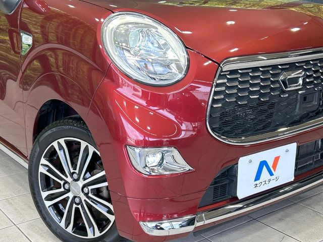 �yLED�w�b�h���C�g�z���V����ԑ��s�����ǍD�Ȏ��E���m�ۂ����S���ĉ^�]�ł��鍂�P�xLED�w�b�h���C�g�𑕔�!�_�����x�������A����d�͂��}�����Ă��܂��B