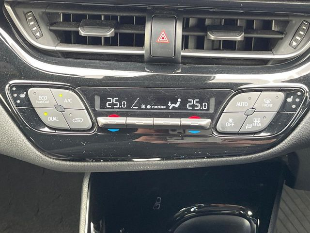 �y�V�[�g�q�[�^�[�z�������ɏd�󂷂�V�[�g�q�[�^�[!�G�A�R����葁�����܂��Ă����̂Ŋ�����̐l�����S�ł��ˁ�G�A�R���̉����͊������邩����A�Ƃ������ɂ����������߂ł��B