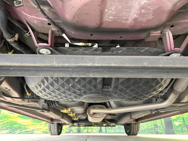 ����肪���ꂢ�Ȃ����ɁA�h�K���H�̎{�H���I�X�X���B�~��n��͂������A���ݕ��ɂ��Z���̕���A��Ń}�����E�E�B���^�[�X�|�[�c���������ɂ��D�]���������Ă���܂��B