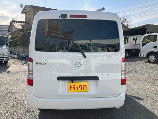 ���S��1�N�ԑ��s�����������ۏ�!�S����g�H��őΉ�&���[�h�T�[�r�X�t��!