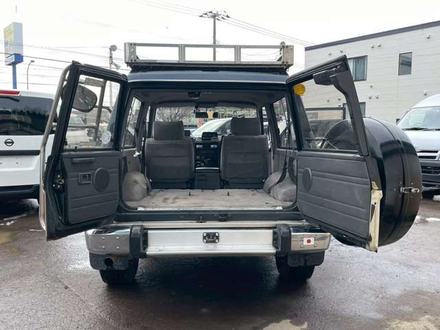 ��􂠂Ȃ��ɂ����߂�1�����������ɑI��ł����܂��傤!�܂��͂��₢���킹��!!011-888-1300���