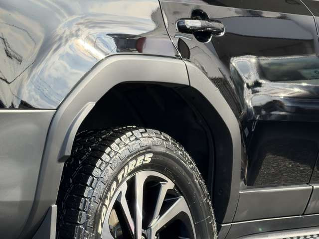 VX�EZX�p�E�u���b�N���C�h�I�[�o�[�t�F���_�[�B