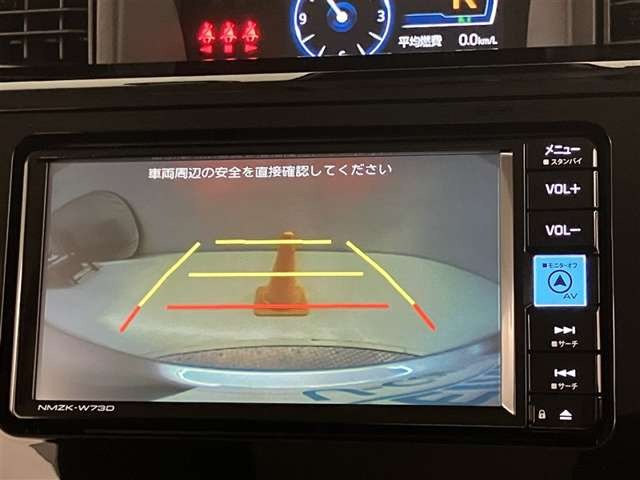 ルーミー1.0 カスタム G