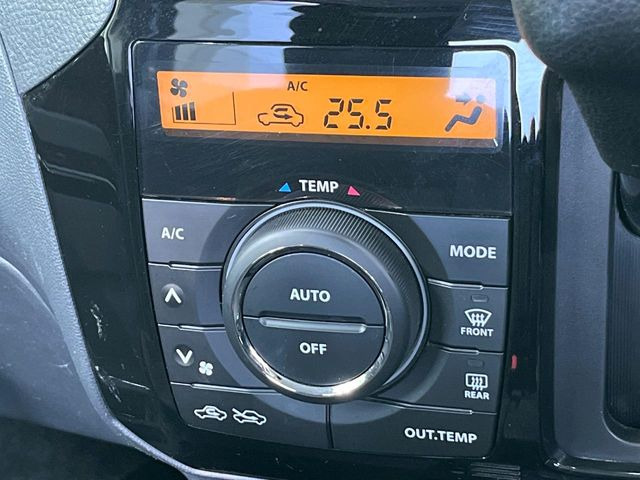 �y�I�[�g�G�A�R���z��x���D�݂̉��x�ɐݒ肷��΁A�ԓ��̉��x�����m�����ʂ≷�x�������Œ����B����&hellip;����&hellip;�Ɖ��x���X�C�b�`���������K�v�͂���܂���B���K�Ȏԓ���Ԃɂ͕K�{�̋@�\�ł��ˁ�