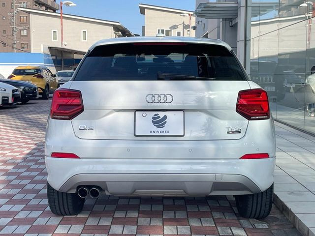 ��YANASE�I�[�g�V�X�e���Y�Ƃ̒�g�ɂ���Ď����������i���C���l�b�g���[�N!��؂Ȃ��Ԃ�����A������̏C���ł��u�����i���v�����񋟁B���X�ł��w�������������Ԃɂ̓����b�g������������܂�