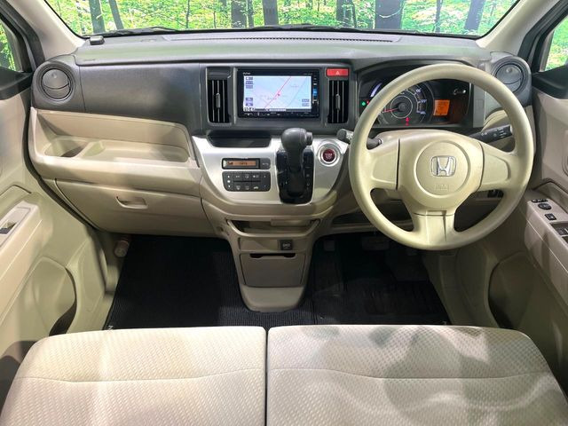 N-WGNG Aパッケージ