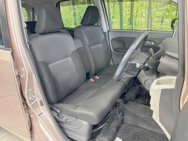 �^�]�ȃV�[�g���͎g�p�������Ȃ��A�ǍD�ȏ�ԂƂȂ��Ă��܂��B���J�Ɏg���Ă������Ƃ��悭�킩��܂��ˁB