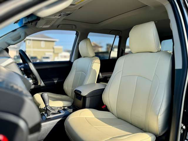 お客様のニーズやライフスタイルに合わせたお車をご紹介させていただきます^^お支払方法やお車の情報などお気軽にお問い合わせくださいませ。