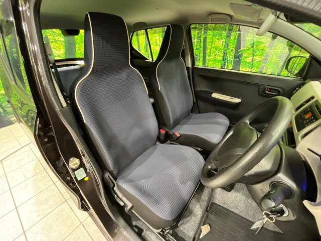 �^�]�ȃV�[�g���͎g�p�������Ȃ��A�ǍD�ȏ�ԂƂȂ��Ă��܂��B���J�Ɏg���Ă������Ƃ��悭�킩��܂��ˁB