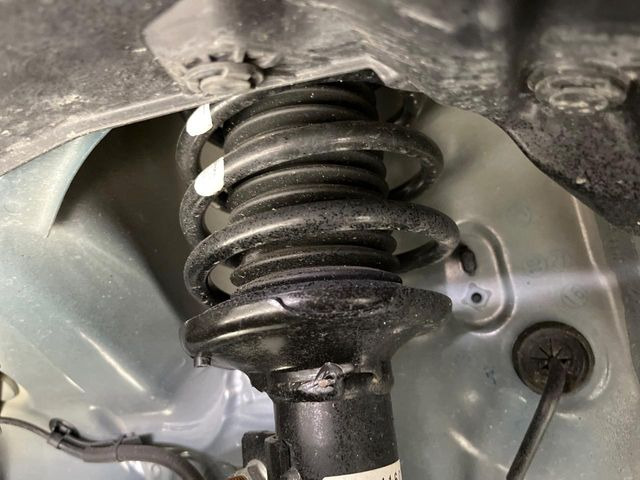 ���Ԃ����S���Ă���肢�������ׂɂ́A�����̒���_�����������܂���B�T�[�r�X�T�|�[�g(�L���ۏ�)�ł͖����_�������񋟂��Ă���A���S�̃J�[���C�t�����߂�������������T�|�[�g�̐��������Ă��܂��B