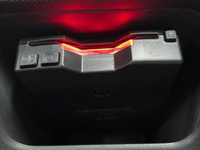 ��ETC�ԍڊ�(�A���e�i�����^�����ē��^�C�v):�������n�����ɂ͍ăZ�b�g�A�b�v�����{��A���n���������܂��B�}�C���[�W�o�^�Ɋւ��Ă����C�y�ɃX�^�b�t�܂ł��q�˂��������B