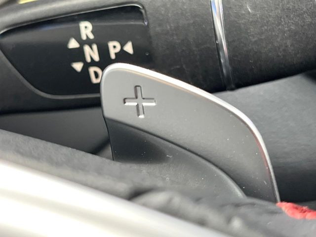 ���X�e�A�����O�p�h���V�t�g:�N�C�b�N�ȃV�t�g���삪�\!���X�|���X�������A���Ȃ��̃M�A�ϑ��ɂ�������Ƃ��Ă��Ă���܂�!���Ԃƈ�̂ƂȂ�鑕���ł��B