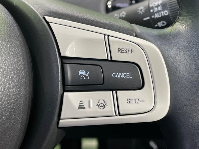 �y�A�_�v�e�B�u�N���[�Y�R���g���[���z�������H�ł̒��������s���y��!!�����ő��x��ۂN���[�Y�R���g���[�����A�Փˌy���V�X�e���ƘA�g���A�O���̎ԗ������m���ĎԊԂ�ۂ悤�ɑ��x���߂��Ă���܂�!!