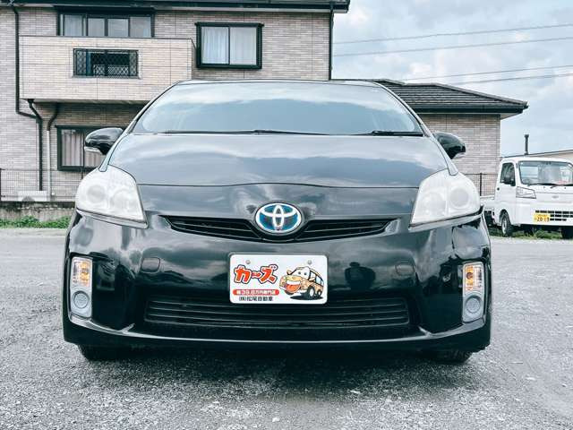 WEB�ETEL���k�s�Ȃ��Ă���܂�!�����X���������Ȃ��Ă����k�E���w���\�ł�!���C�y�ɓX���ւ��⍇������������