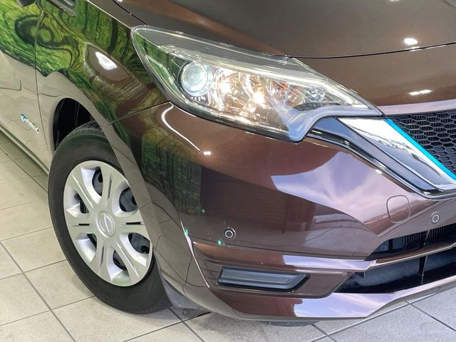 �w�b�h���C�g��e�[�������v&�A���~�z�C�[�����̊e��R�[�e�B���O���I�X�X�����Ă���܂��B�����Y�����̉��΂݂≘���}���A���ꂢ�ȏ�Ԃ������e�i���X���X�ŕۂĂ܂���