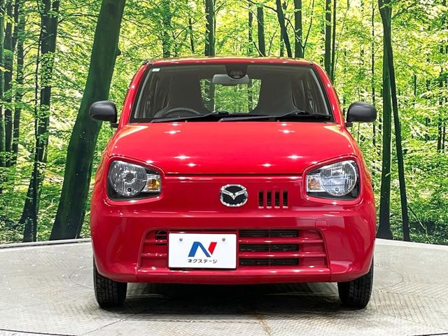 ���Ђł́A�S�ԁw�C�����Ȃ��x�̂��Ԃ̂ݎ�舵���Ă���܂��B��C�o�C���[�ɂ�錵�I�����d����̌�A���Ɍ�̎ԗ��`�F�b�N���s���A�l�N�X�e�[�W���F�肵�����i���Ȓ��ÎԂ����񋟂��Ă���܂��B