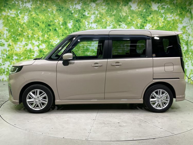 デリカD:21.2 ハイブリッド MZ