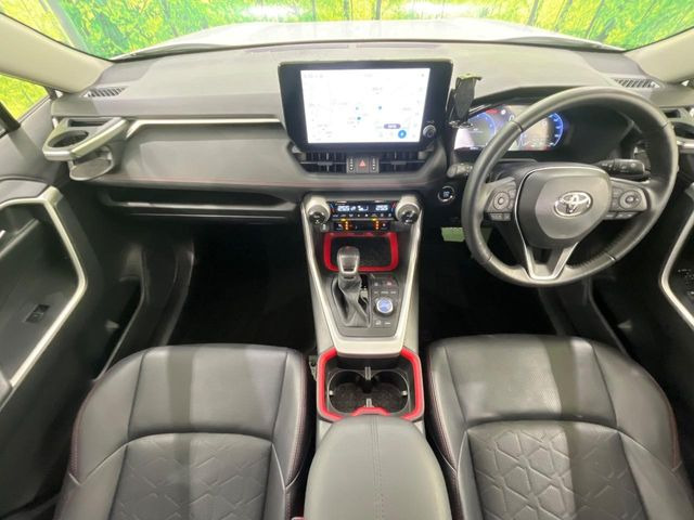 グループ総在庫数約30,000台!!全国の系列店からメーカー・車種問わずご紹介出来るので、あなたにピッタリのお車が見つかるはずです♪まずはお問い合わせ下さい☆