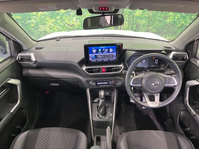 グループ総在庫数約30,000台!!全国の系列店からメーカー・車種問わずご紹介出来るので、あなたにピッタリのお車が見つかるはずです♪まずはお問い合わせ下さい☆