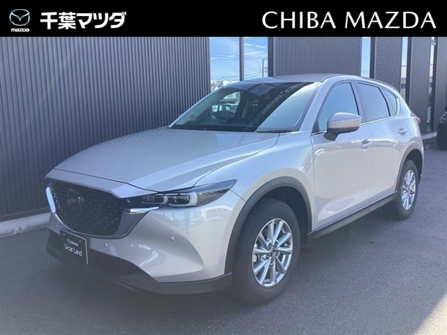 CX-52.2 XD スマートエディション